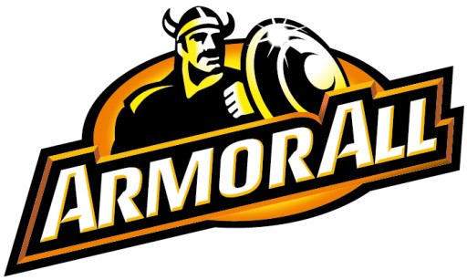 Utierky na kokpit ArmorAll Matte 20 ks.