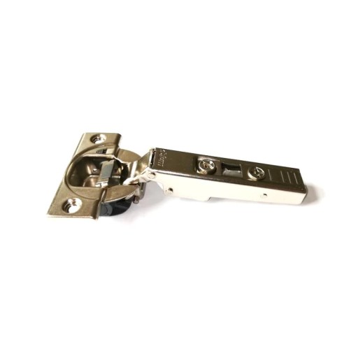 BLUM záves 110° príchytka BLUMOTION 71B3550