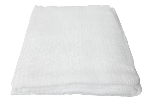 STERILNÉ MERAČE 17 závitov COMPRESS 1m x 1m