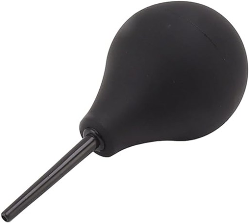 Anal Pear For Enema Análny sex BDSM Anal