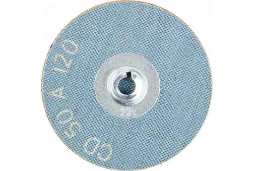 PFERD CD 50 A 120