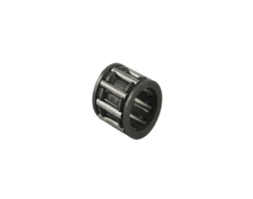 Ojničné ihlové ložisko 10x14x12,5mm 2t Romet