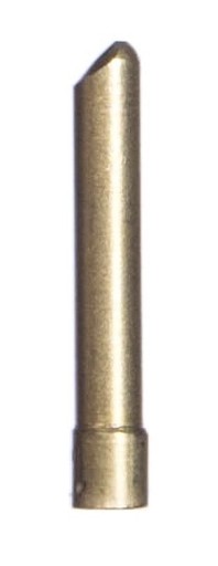 Klieština TIG QUARTZ 9SC pre SR 9/20 1,6mm