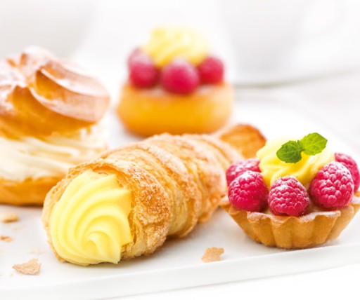 IDEÁLNY KRÉMOVÝ PUDING 800g