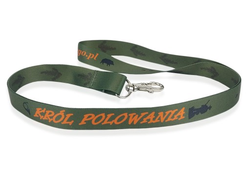 KRÁĽ POĽOVNÍCKY DRŽIAK NA SKLIENKY