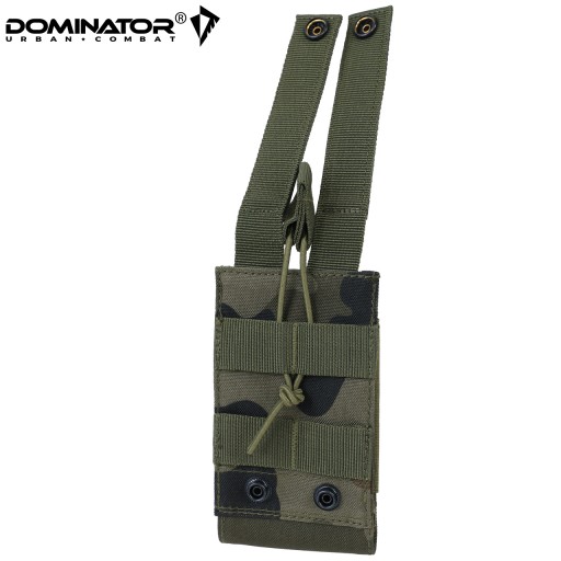 DOMINATOR PUZDRO NA RÁDIO TELEFÓN PRE PUZDRO NA RÁDIO MOTOROLA WZ.93