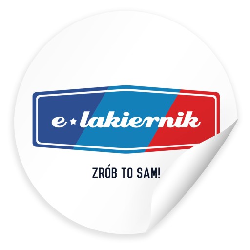 TENZI MOKRÝ VOSK NANO-KERAMICKÁ OCHRANA FARBY