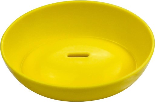 STOP DRIP Držiak na zmrzlinový stojan Dooky (12 boxov)