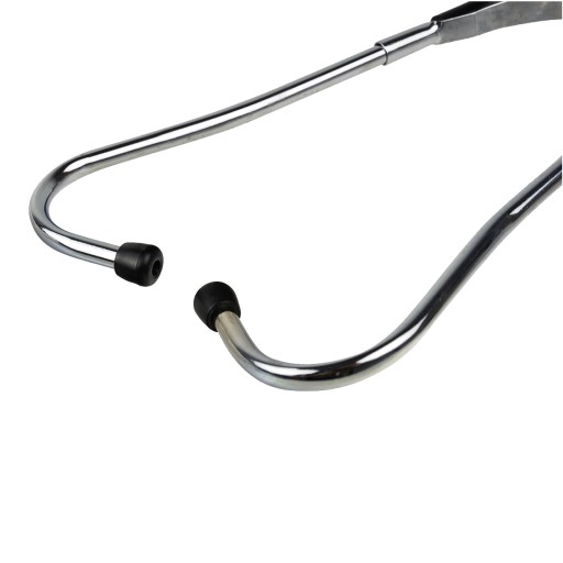 AUTODIELNA DIAGNOSTICKÝ STETOSKOP