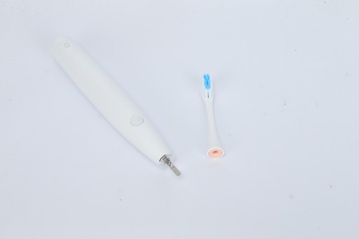Tip pre Oclean Air 2 Flow X Pro Elite Find F1 Z1 X10 One SE XS biela