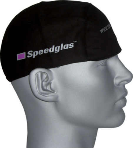 Čiapka 3M SpeedGlass, univerzálna veľkosť