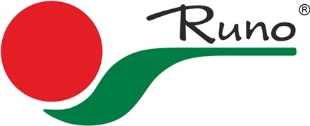 Rebríček bylina BIO 50g Rúno Ekologický certifikát
