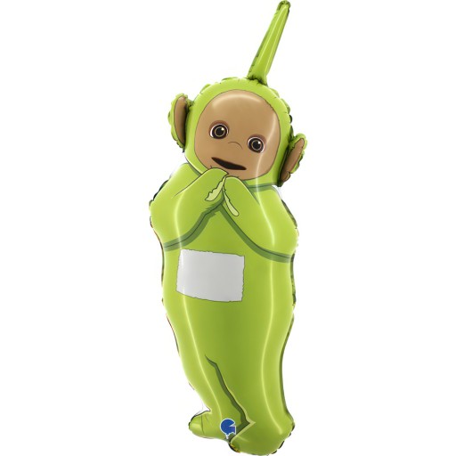 Teletubbies - Dipsy 39