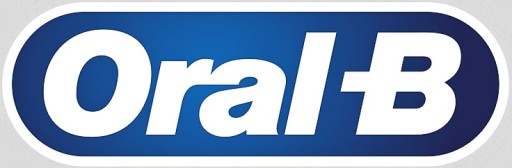ZUBNÁ KEFKA ORAL-B SÚPRAVA 3 ks ORAL B