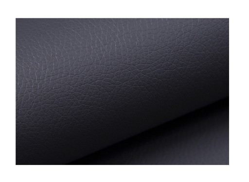 Skaj SOFT 20, umelá koža, hrubá a mäkká ekokoža