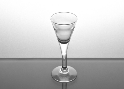 70ml pohár Amaro Durobor na likéry
