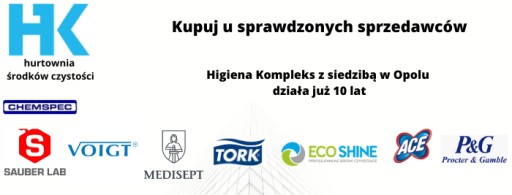 GRITE EKOLOGICKÝ Toaletný papier 3-vrstvový. 8 roliek