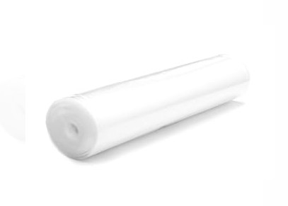 FÓLIA NA VÁKUOVÝ TEČAČ 28cm 300cm