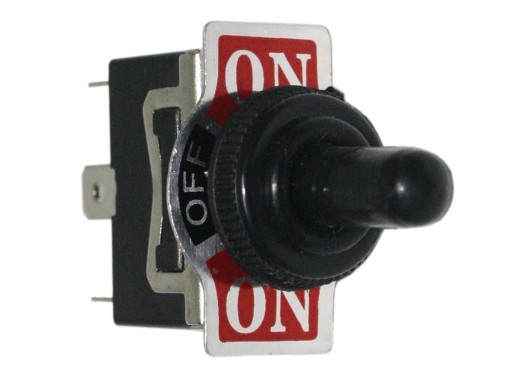 VYPÍNAČ, SPÄTNÝ SPÍNAČ ZAP-VYP-ZAP - 01651