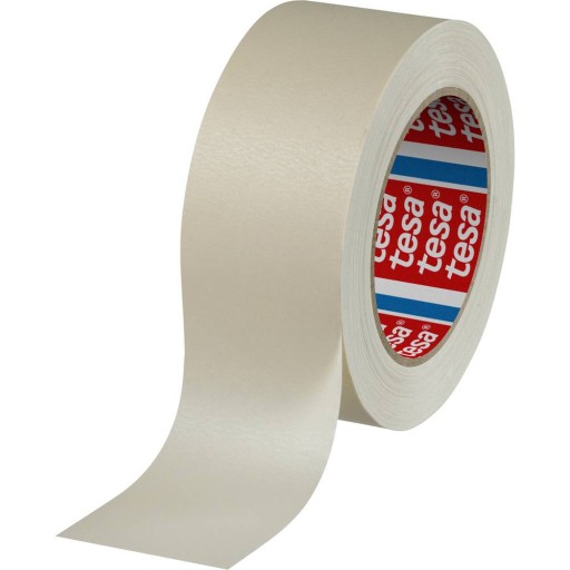 TESA Maliarska páska 4316 Maliarska páska 50mx50mm 100C Professional