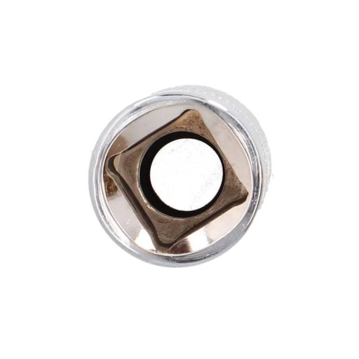 ZÁSUVKA NA ZÁSTRČKOVÝ KĽÚČ 16 mm 1/2