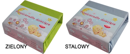 DRESOVÁ PRESTIELKA 60x120 PRE DETI