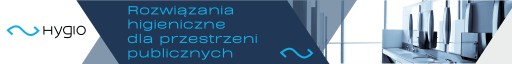 Nádoba na triedenie odpadu 12L - Zelená