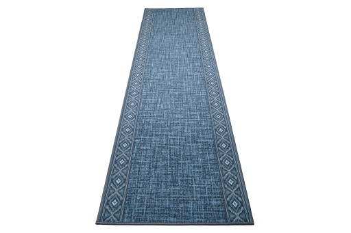 Pogumovaný bežec 67 cm Tradičná hrana v2