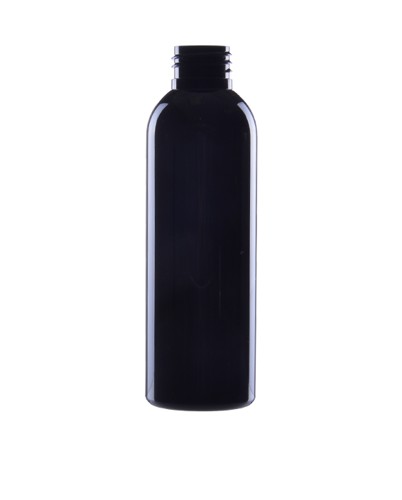 FĽAŠA S DÁVKOVAČOM NA GÉLOVÉ MYDLO, PUMPA, 150ml