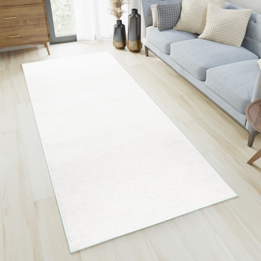 Koberec Tokyo 60 cm Shaggy Thick Soft v4