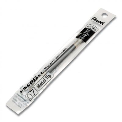 VLOŽKA LR7 PRE PENTEL ENERGEL BL77 BL57 0,7 ČIERNA