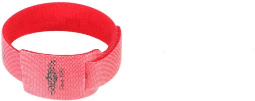 VELCRO NA OCHUTNÉ Prúty, Mikádo SVORKA