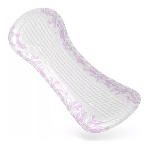 TENA Lady Slim Ultra Mini urologické vložky pre ženy na moč 28 ks.
