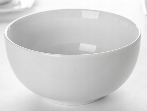 LIKED VERSAILLE Miska šalátová 13,5 cm 0000