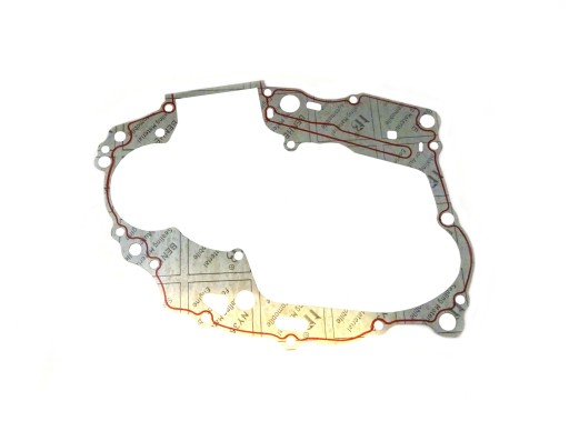 JUNAK 121FL/RZ125/RACER125 CRAFT SEAL