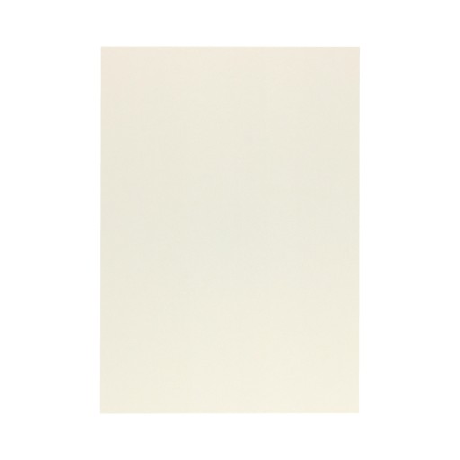 Millenium diamantový biely vizitkový papier A4 250g bal 20 listov do tlačiarne