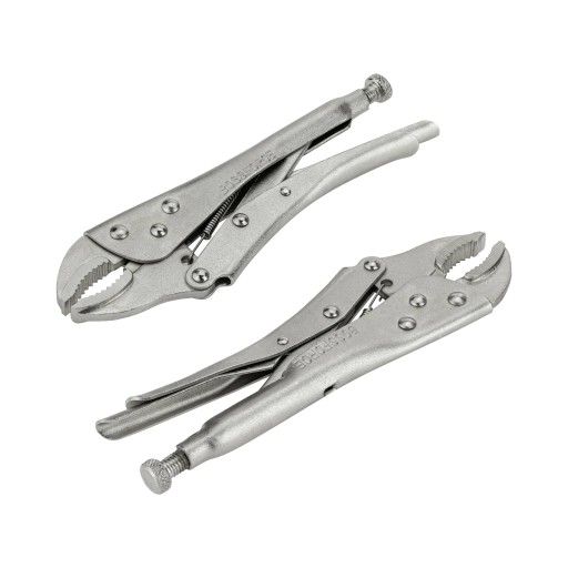 Morsea zaisťovacie kliešte Morsa kľúč 230mm