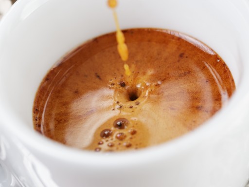 MK Cafe Brasil zrnková káva 400 g 0,4 kg