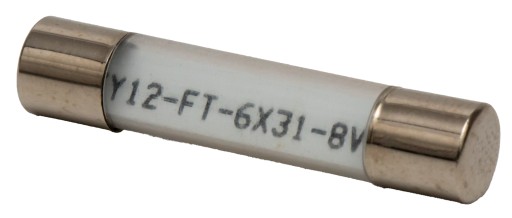 AXIAL TUBE LED ŽIAROVKA 31mm biela 12V trubica