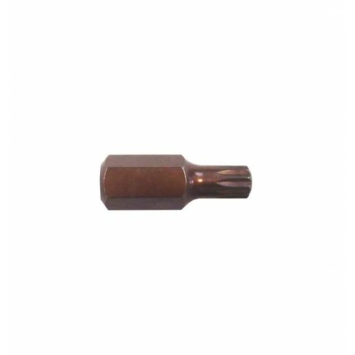 Hrot bitu pre 10mm SPLINE M14x30mm prémiový skrutkovač FORSAGE