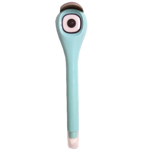 MONSTER HAT korektorová páska Schéma 7840