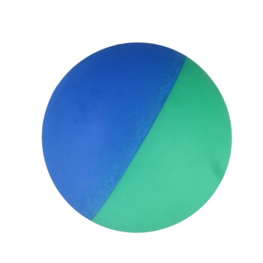 GUMOVÁ LOPTA SKÁKANÁ BUNCHING BALL