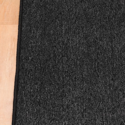 KOBERCE, PROTIŠMYKOVÉ KOBERCE 80 cm DE966