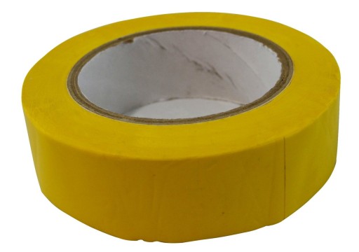 VYBERTE PÁSKU NA PONOŽKY GATR TAPE 1,9cm x 15m