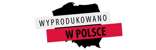 Obliečka na vankúš 40x60, tmavofialová, hladká
