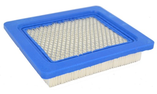 VZDUCHOVÝ FILTER PRE NAC LS0619 SUBARU EA190 BRIGGS 625 675 LONCIN LC1P70FC