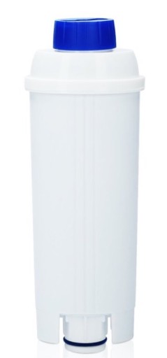 Filter Wessper AquaLunga WES039 Vodná vložka do espresso kávovaru DeLonghi