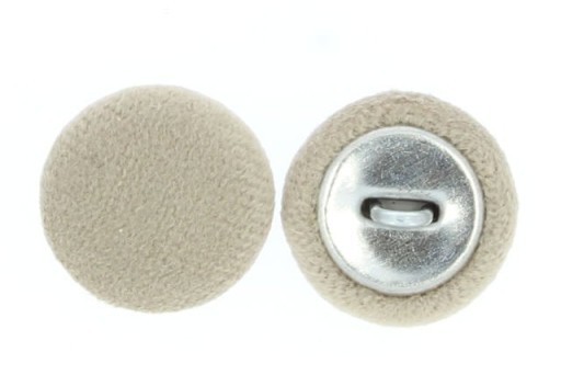 Gombíky na čalúnenie Casablanca 22mm 10ks