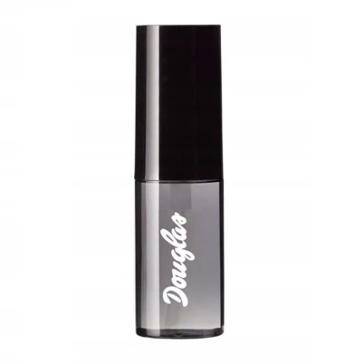 Fixátor make-upu Douglas 30 ml