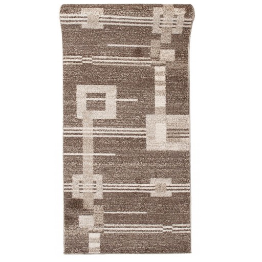 SARI bežec 70 cm Scandinavian Frieze v8